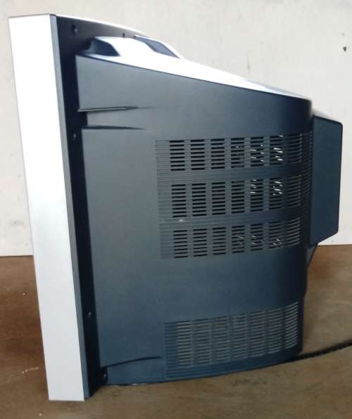 Logik LT2974 74cm TV