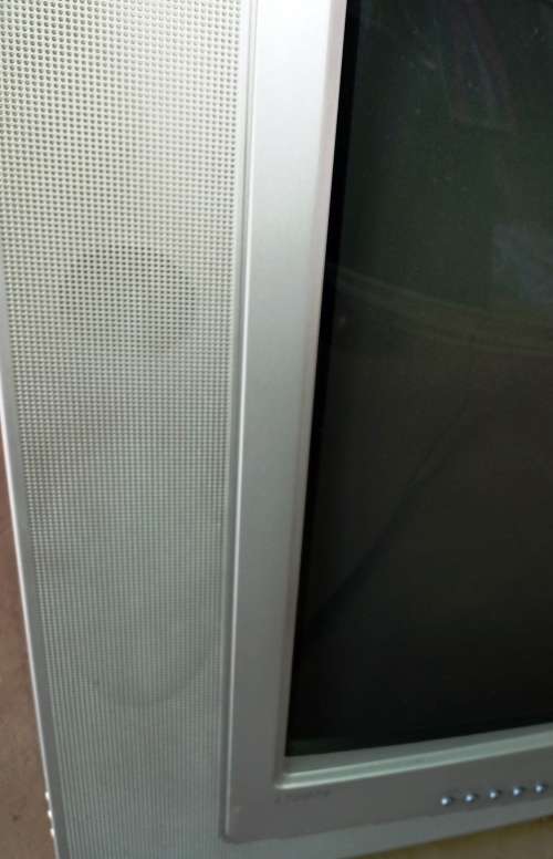 Logik LT2974 74cm TV