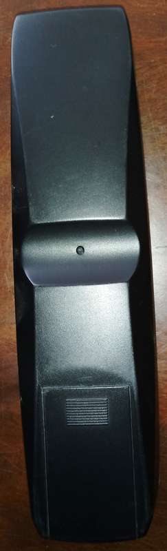 Logik LT2974 74cm TV