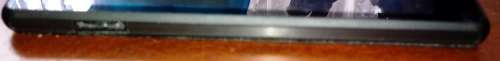 SONY XPERIA M2 D2403 ***needs attention***
