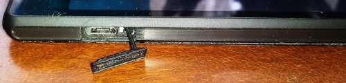 SONY XPERIA M2 D2403 ***needs attention***