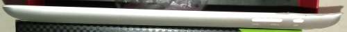 Prestigio Multipad PMP7280C 8" Android Tablet ***needs attention*** FREE SAPO Shipping!
