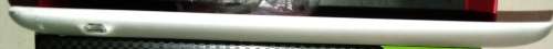 Prestigio Multipad PMP7280C 8" Android Tablet ***needs attention*** FREE SAPO Shipping!