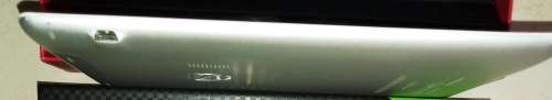 Prestigio Multipad PMP7280C 8" Android Tablet ***needs attention*** FREE SAPO Shipping!
