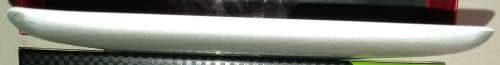 Prestigio Multipad PMP7280C 8" Android Tablet ***needs attention*** FREE SAPO Shipping!