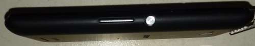 Sony E4G - D2003 ***Screen Smashed*** ***FREE SAPO Shipping!***