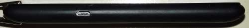 Sony E4G - D2003 ***Screen Smashed*** ***FREE SAPO Shipping!***