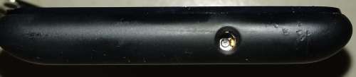 Sony E4G - D2003 ***Screen Smashed*** ***FREE SAPO Shipping!***
