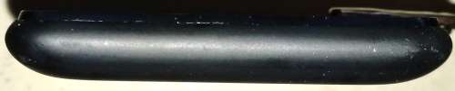 Sony E4G - D2003 ***Screen Smashed*** ***FREE SAPO Shipping!***