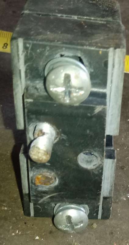 Pipe Clamp