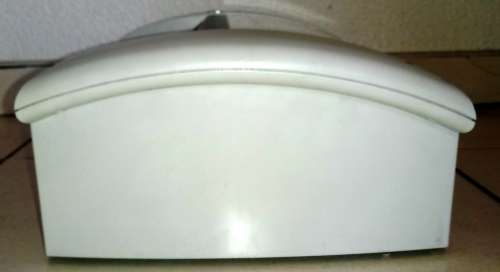 Fellowes SPL A3 Professional Laminator