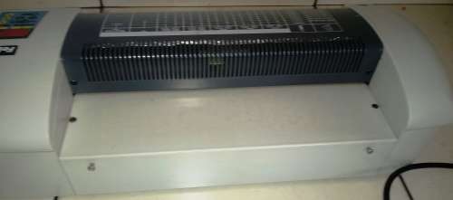 Fellowes SPL A3 Professional Laminator