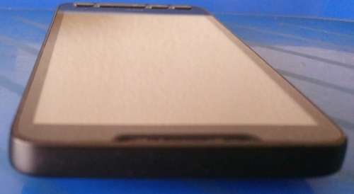 HTC HD2 Windows Phone ***FREE SAPO Shipping!***