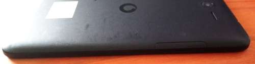 Vodafone Smart Tab 3G 7" Tablet ***FREE SAPO Shipping!***