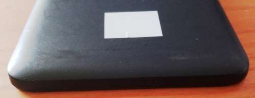 Vodafone Smart Tab 3G 7" Tablet ***FREE SAPO Shipping!***