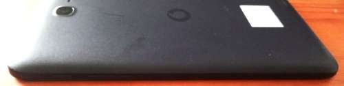 Vodafone Smart Tab 3G 7" Tablet ***FREE SAPO Shipping!***