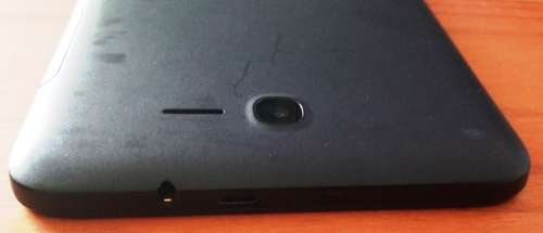 Vodafone Smart Tab 3G 7" Tablet ***FREE SAPO Shipping!***