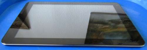 Prestigio Multipad PMP5101C_QUAD 10.1" Android Tablet ***needs attention***  ***FREE SAPO Shipping!*