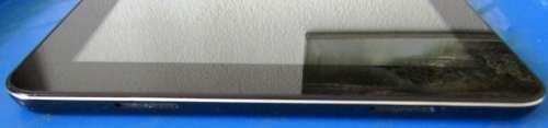 Prestigio Multipad PMP5101C_QUAD 10.1" Android Tablet ***needs attention***  ***FREE SAPO Shipping!*