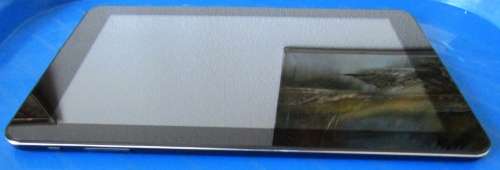 Prestigio Multipad PMP5101C_QUAD 10.1" Android Tablet ***needs attention***  ***FREE SAPO Shipping!*