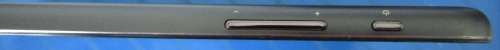 Prestigio Multipad PMP5101C_QUAD 10.1" Android Tablet ***needs attention***  ***FREE SAPO Shipping!*