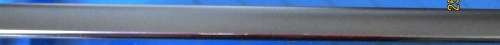 Prestigio Multipad PMP5101C_QUAD 10.1" Android Tablet ***needs attention***  ***FREE SAPO Shipping!*