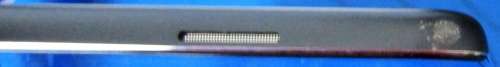Prestigio Multipad PMP5101C_QUAD 10.1" Android Tablet ***needs attention***  ***FREE SAPO Shipping!*