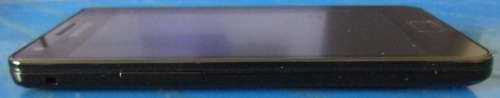 Samsung GT-I9000 Corpse ***For Spares or Repairs Only!***