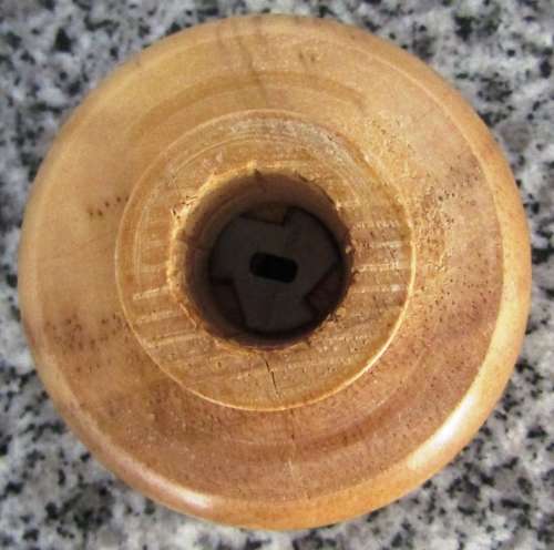 Wooden Professional Pepper Mill/Grinder - 300mm