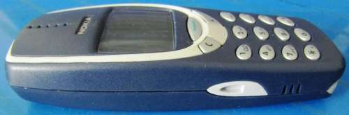 Nokia 3310 Unboxed ***FREE SAPO Shipping!***