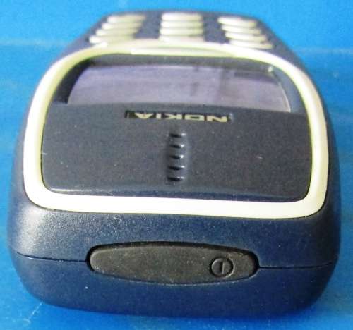 Nokia 3310 Unboxed ***FREE SAPO Shipping!***