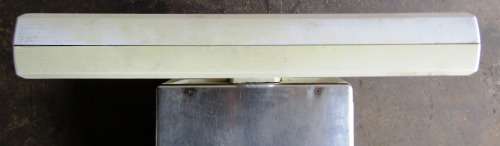 DIGI SM-300 Printing Scale