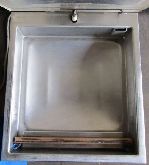 Profi Vacuum Packing Machine
