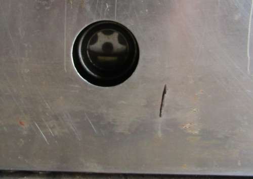 Profi Vacuum Packing Machine