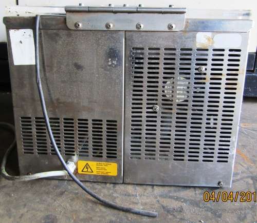 Profi Vacuum Packing Machine