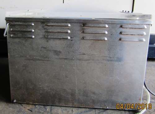 Profi Vacuum Packing Machine