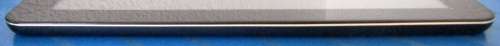 Prestigio Multipad PMP5101C_QUAD 10.1" Android Tablet  ***FREE SAPO Shipping!*