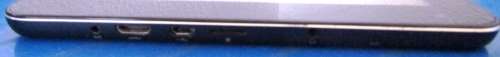 Prestigio Multipad PMP5101C_QUAD 10.1" Android Tablet  ***FREE SAPO Shipping!*
