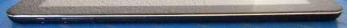Prestigio Multipad PMP5101C_QUAD 10.1" Android Tablet  ***FREE SAPO Shipping!*