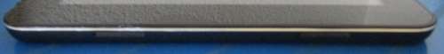 Prestigio Multipad PMP5101C_QUAD 10.1" Android Tablet  ***FREE SAPO Shipping!*