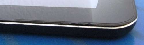 Prestigio Multipad PMP5101C_QUAD 10.1" Android Tablet  ***FREE SAPO Shipping!*