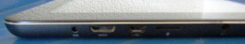 Prestigio Multipad PMP5101C_QUAD 10.1" Android Tablet  ***FREE SAPO Shipping!*