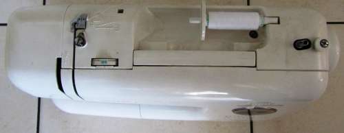 Bernina Nina 4023 Sewing Machine