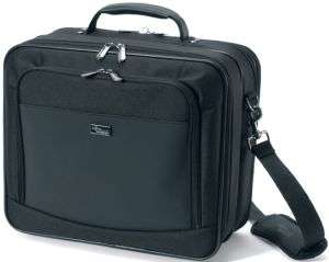 Laptop Bag for any 15.6" Screen