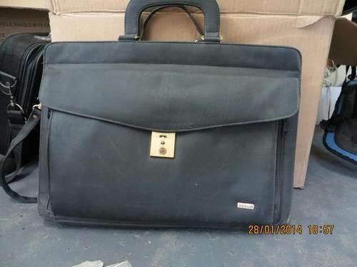 Book Bag