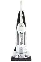 Russel Hobbs Pet Cyclonic Vacuum Cleaner