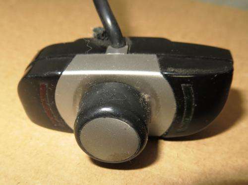 Parrot CK3000 Evolution Bluetooth Car Kit