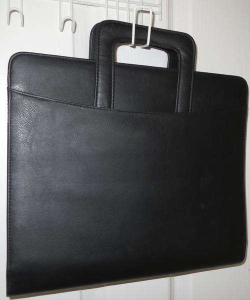 Portfolio Bag