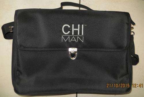 Stylish Laptop Bag