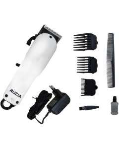 Rozia  Rechargable Professional Hair clipper